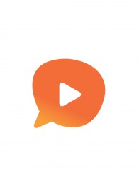 Tokyopop All His Albums Online On Izneo