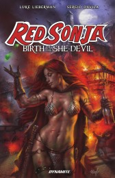 red-sonja-birth-of-the-she-devil