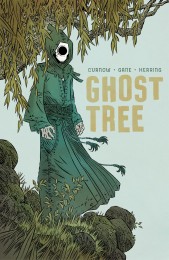 ghost-tree