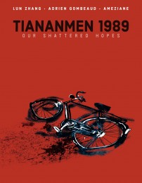tiananmen-1989-our-shattered-hopes
