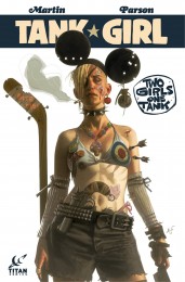 tank-girl-two-girls-one-tank