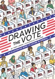 Drawing the Vote
