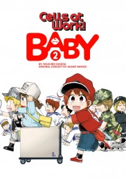 cells-at-work-baby