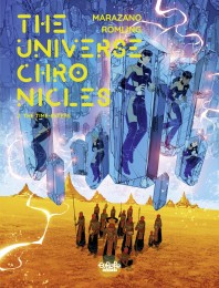 the-universe-chronicles