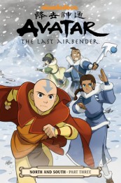 avatar-the-last-airbender-north-and-south