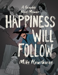 happiness-will-follow