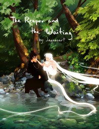 the-reaper-and-the-waiting