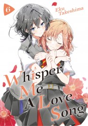 whisper-me-a-love-song