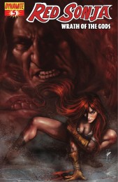 red-sonja-wrath-of-the-gods
