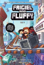 the-minecraft-inspired-misadventures-of-frigiel-and-fluffy