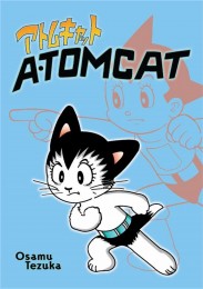 atomcat