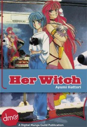 her-witch