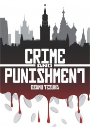 crime-and-punishment
