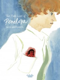 the-two-lives-of-penelope