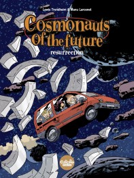 cosmonauts-of-the-future