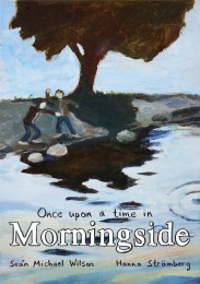 once-upon-a-time-in-morningside