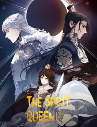 the-spirit-queen