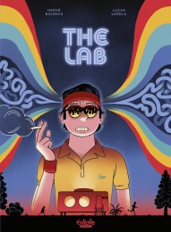 the-lab