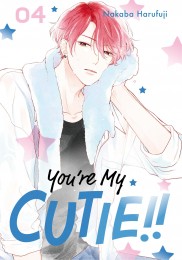 you-re-my-cutie