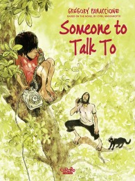 someone-to-talk-to