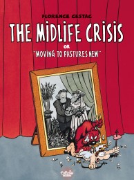 the-midlife-crisis