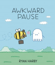 Awkward Pause