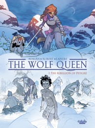 the-wolf-queen