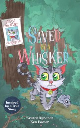 saved-by-a-whisker