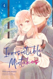 irresistible-mistakes