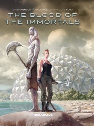 the-blood-of-the-immortals