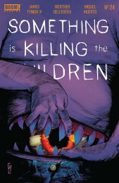 something-is-killing-the-children-24