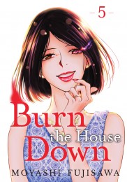 burn-the-house-down