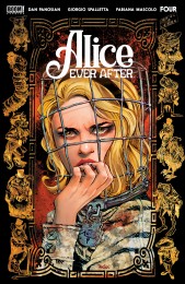 alice-ever-after-4