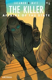 killer-the-affairs-of-the-state-6