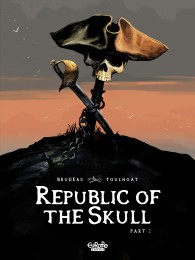 republic-of-the-skull