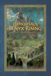 immortals-fenyx-rising