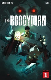 the-boogyman