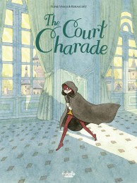 the-court-charade