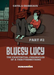 bluesy-lucy-the-existential-chronicles-of-a-thirtysomething