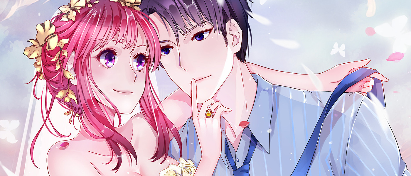 Universe Les Meilleurs Webtoons Romance