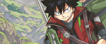 One Piece T86 Edition Originale Tome 86 Operation Regicide A Lire En Ligne