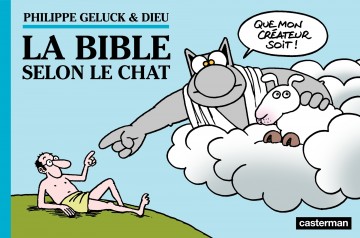 T18 Le Chat T18 Le Chat