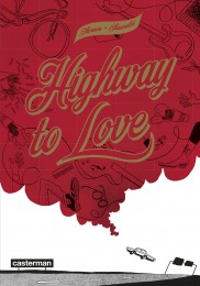 Highway to love
