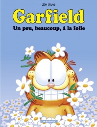 T47 - Garfield