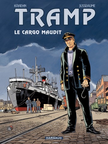 Tramp - Le Cargo maudit (10)