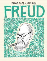 T1 - Freud