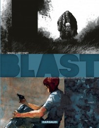 T4 - Blast