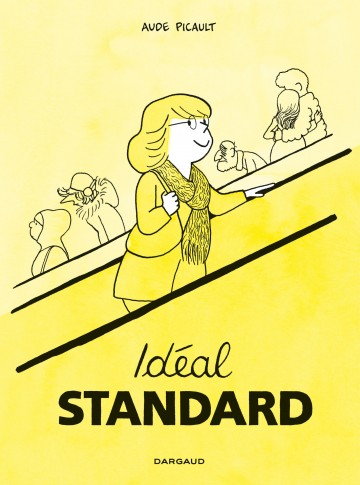 Idéal Standard - Idéal Standard