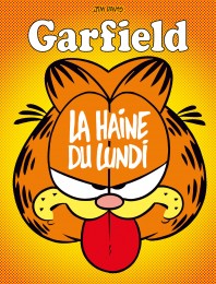 T60 - Garfield