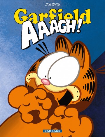 Garfield - Garfield - tome 63